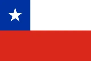 Chile logo